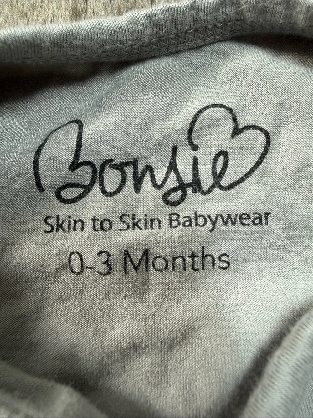 Onzie excellent like